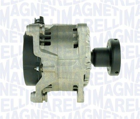 944390900770 MAGNETI MARELLI Генератор