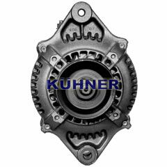 401431RI AD KÜHNER Генератор