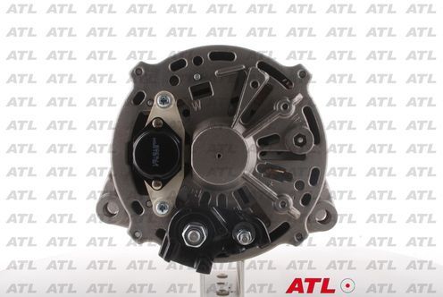 L33140 ATL Autotechnik Генератор