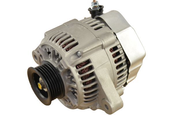 EAL9017 KAVO PARTS Генератор