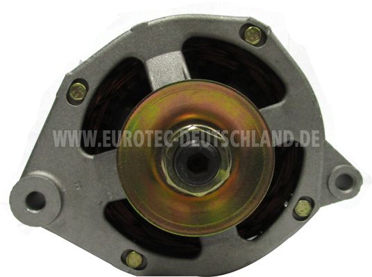 12032260 EUROTEC Генератор