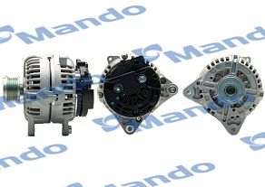 MEE035058 MANDO Генератор