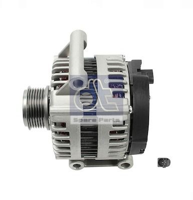 1272005 DT Spare Parts Генератор