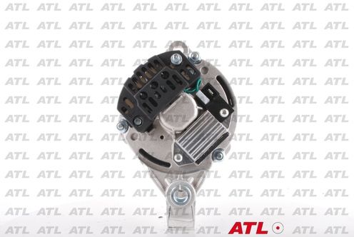 L35630 ATL Autotechnik Генератор