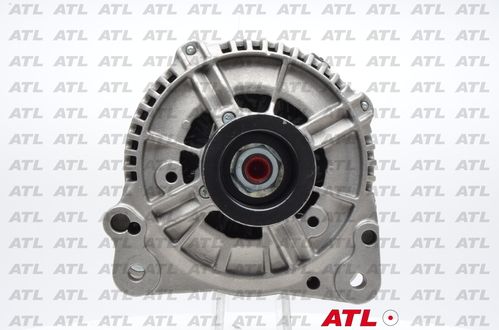 L46460 ATL Autotechnik Генератор
