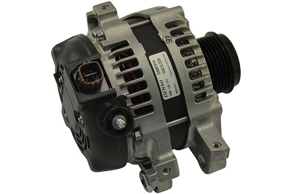 EAL9049 KAVO PARTS Генератор
