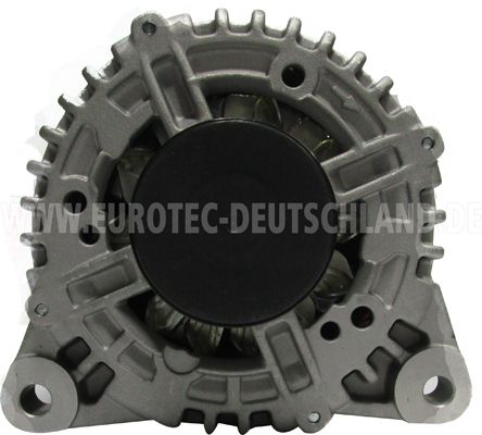 12047960 EUROTEC Генератор