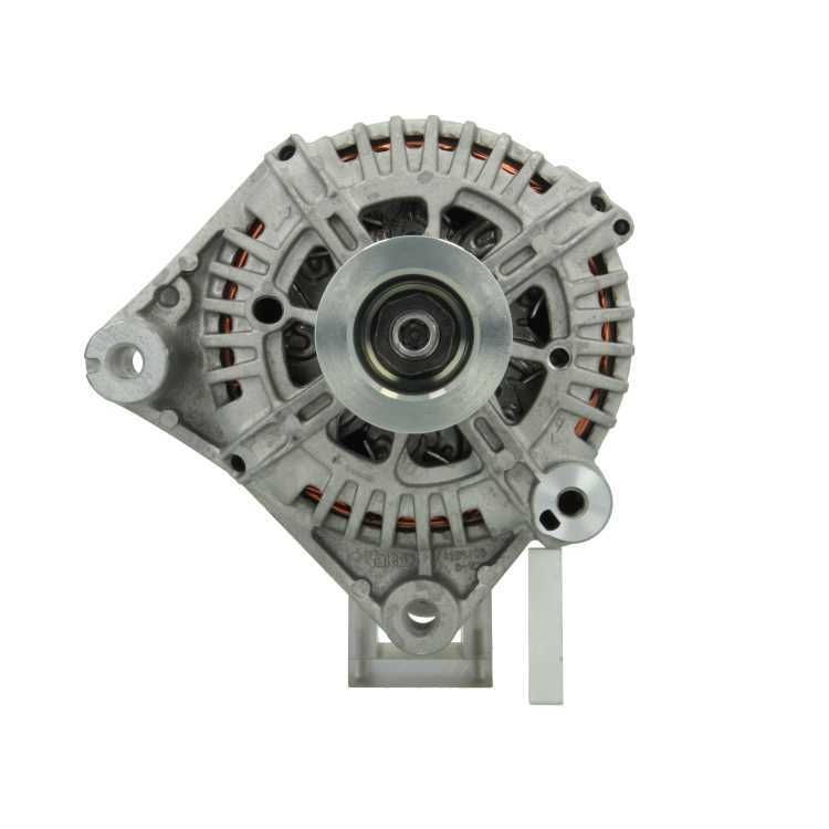 215558150500 BV PSH Генератор