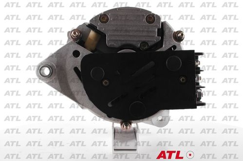L36100 ATL Autotechnik Генератор