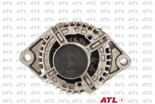 L85070 ATL Autotechnik Генератор