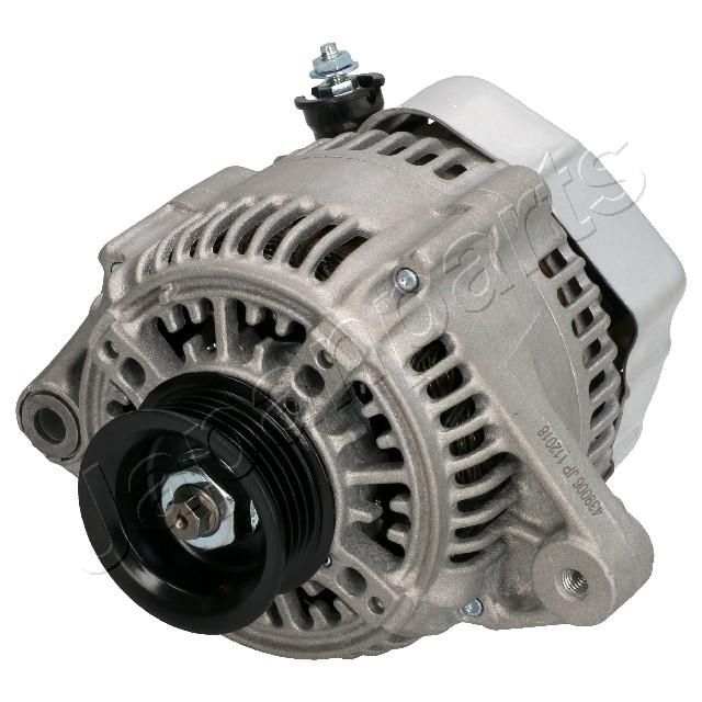 ALT588 JAPANPARTS Генератор