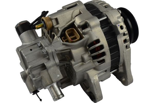 EAL5503 KAVO PARTS Генератор