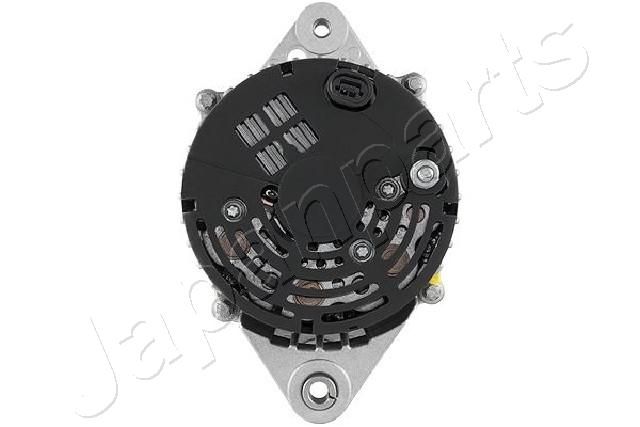 AL201208 JAPANPARTS Генератор