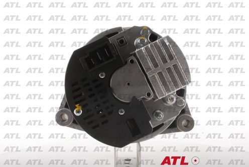 L31440 ATL Autotechnik Генератор