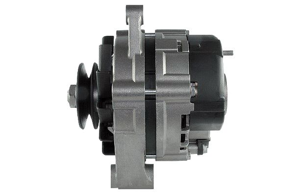 9032371 FRIESEN Генератор