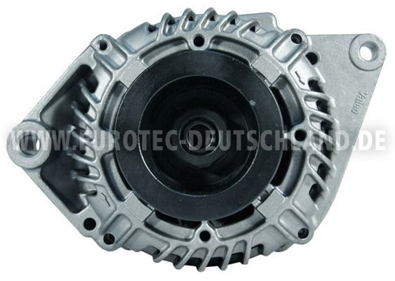 12040140 EUROTEC Генератор