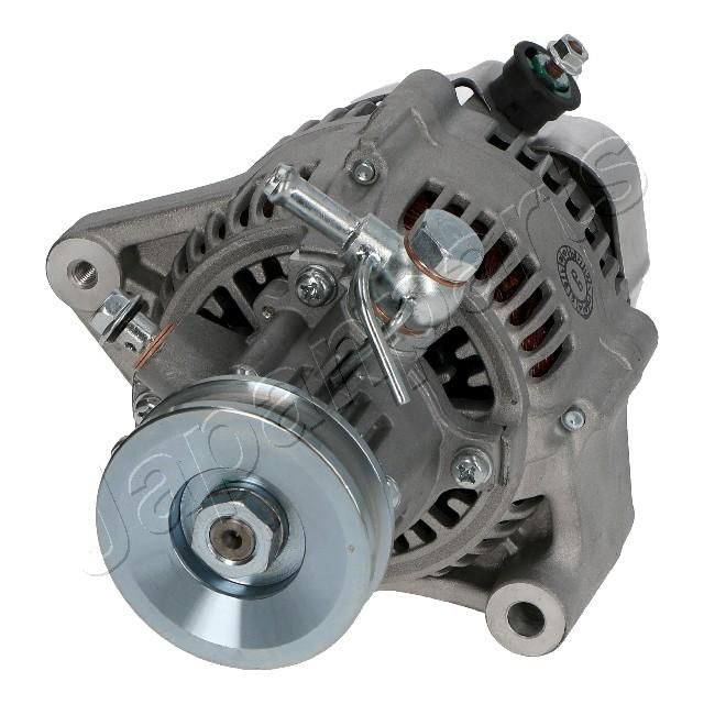 ALT435 JAPANPARTS Генератор