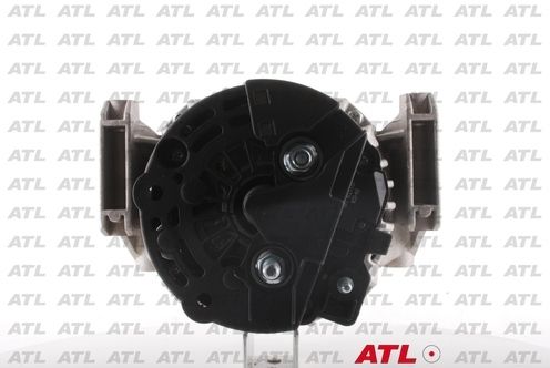 L48620 ATL Autotechnik Генератор