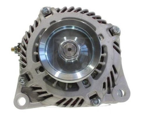 M511I209 NPS Генератор