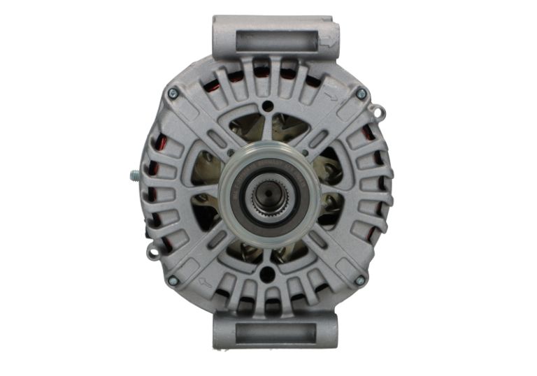 555917180500 BV PSH Генератор