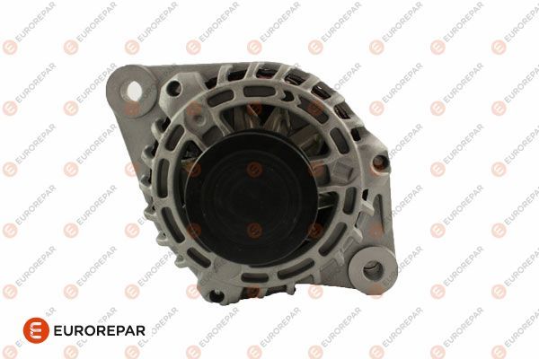 1638098380 EUROREPAR Генератор