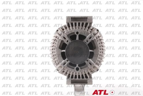 L81020 ATL Autotechnik Генератор