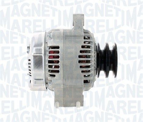 944390512940 MAGNETI MARELLI Генератор