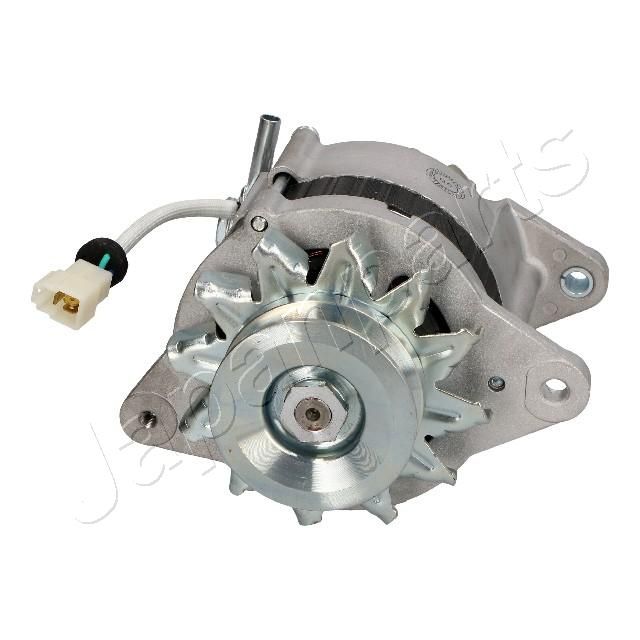 ALU310 JAPANPARTS Генератор