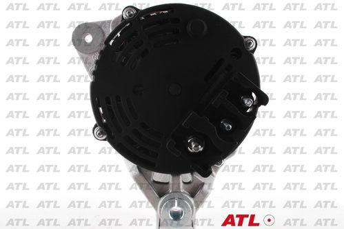L36700 ATL Autotechnik Генератор