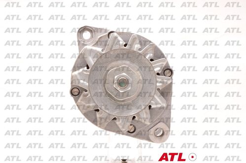 L31410 ATL Autotechnik Генератор