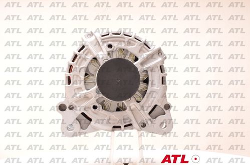 L84270 ATL Autotechnik Генератор