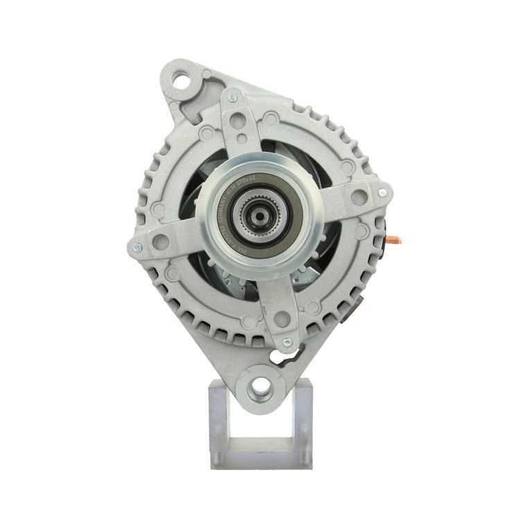 195556130050 BV PSH Генератор