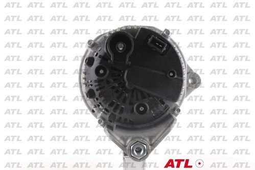 L45030 ATL Autotechnik Генератор