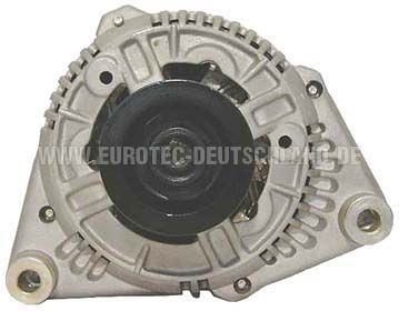 12039420 EUROTEC Генератор