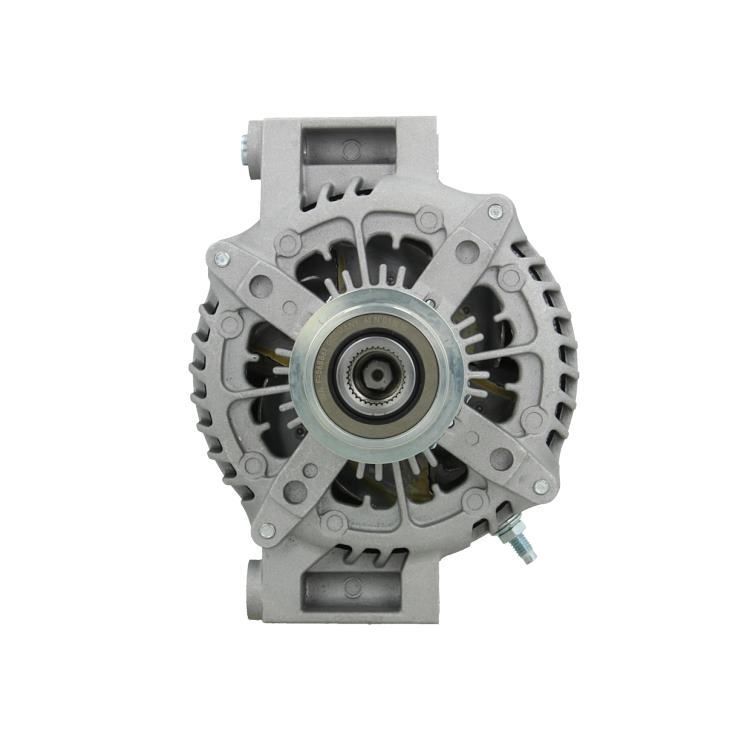 835922220050 BV PSH Генератор