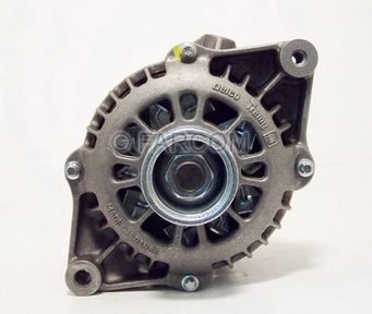 118441 FARCOM Генератор