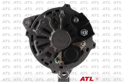 L36360 ATL Autotechnik Генератор