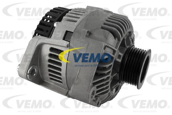 V461340024 VEMO Генератор