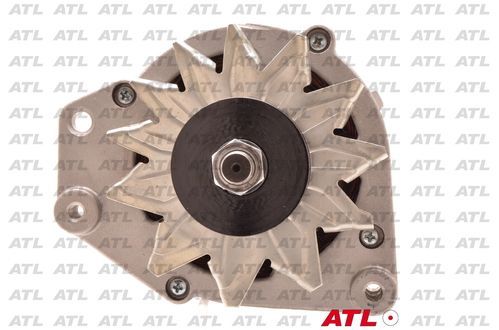 L85500 ATL Autotechnik Генератор