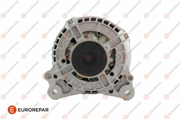 1638100680 EUROREPAR Генератор