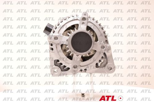 L51780 ATL Autotechnik Генератор