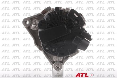 L81060 ATL Autotechnik Генератор