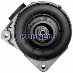 301073RI AD KÜHNER Генератор