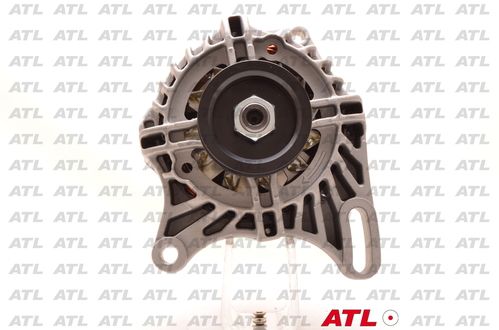 L69940 ATL Autotechnik Генератор