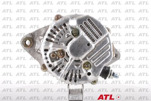 L80830 ATL Autotechnik Генератор