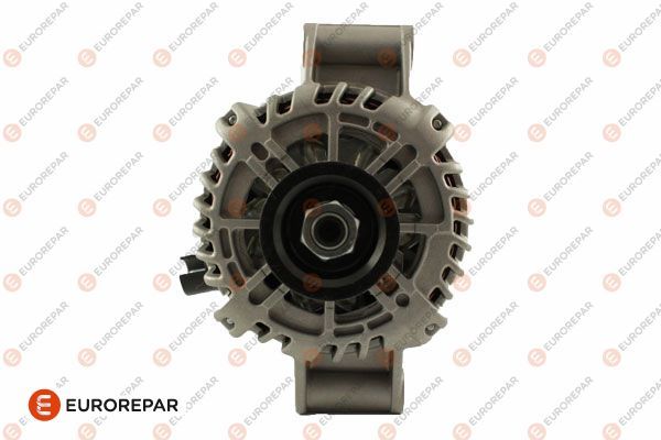 1638097380 EUROREPAR Генератор