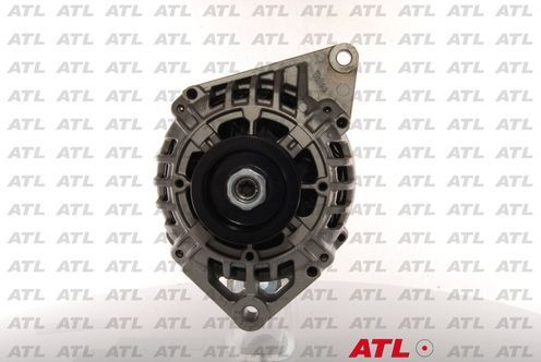 L68250 ATL Autotechnik Генератор