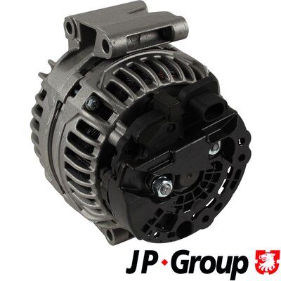 1190107000 JP GROUP Генератор