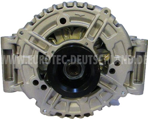 12047860 EUROTEC Генератор