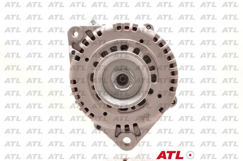 L85430 ATL Autotechnik Генератор